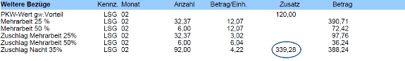 Screen1